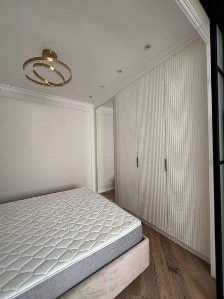 К вашему вниманию рады представить 1х комнатную квартиру на  — фото 3