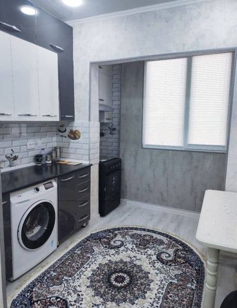 Chilonzor tumani<br />
Orientr-torgoviy sentr <br />
2 xona< — фото 5