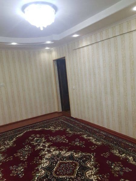 Аренда квартира<br />
кора камиш 1/2<br />
1 хона<br />
300$ — фото 3