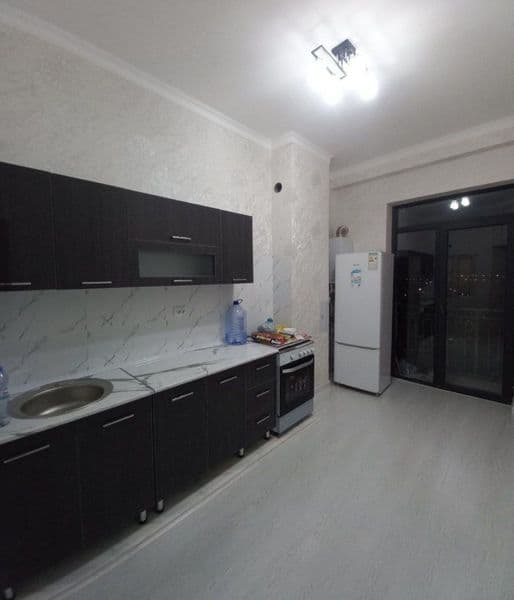 #Сергили<br />
#Целий<br />
Сергели хонабод асфалт заводни о — фото 4