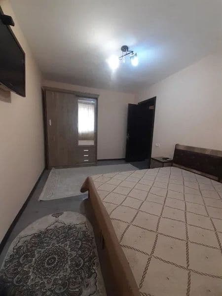 Сдается квартира М Улугбек район ИТ Парк ориентир 1/2/3<br / — фото 2