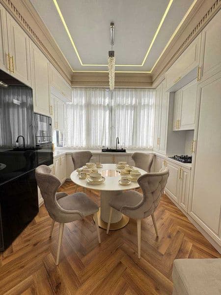 Ijara.uz — Агентство недвижимости<br />
Имеется огромная баз — фото 2