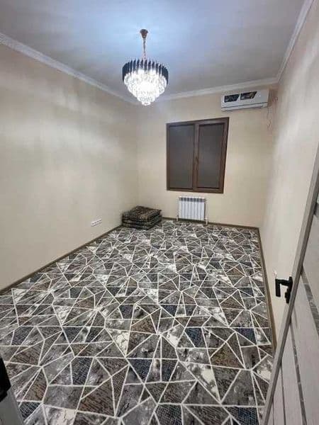 Район: Чиланзарский<br />
Адрес: Метро Мирзо-Улугбек <br />
 — фото 4