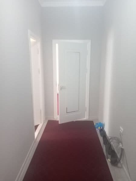 Uy yangi remonat 2x3 xona<br />
O'rikzor bozori yonida<br /> — фото 2