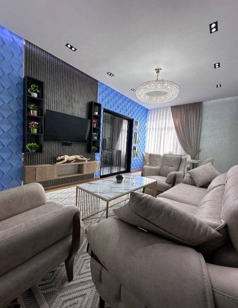 НОВАСТРОЙКА <br />
4/2/10<br />
Яккасарай район <br />
Застр