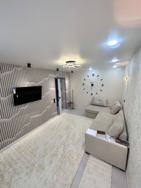 Чилонзор 5-квартал, Новза метро яқинида, 1 хонали (2 хонали  — фото 3