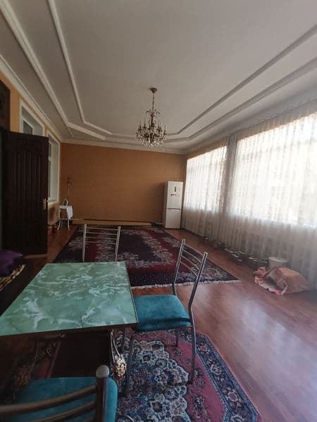 Talaba qizlar uchun ijara hovli –<br />
<br />
 Yunusobod, H — фото 3