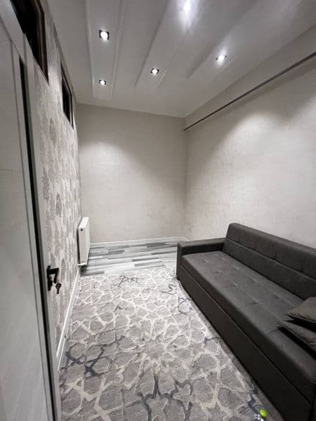 Аренда квартира новостройка<br />
Район - Алмазарский<br />
