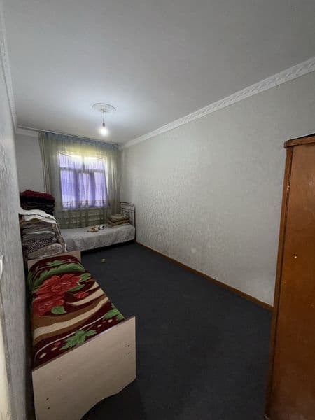 Ижарага квартира Лисино кинотеатр авиасозлар 4 корзинка супе — фото 3