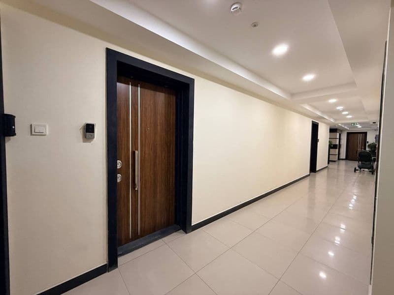 Сдается 2/9/15 50кв ЖК Акай сити  полностью укомплектована д — фото 5