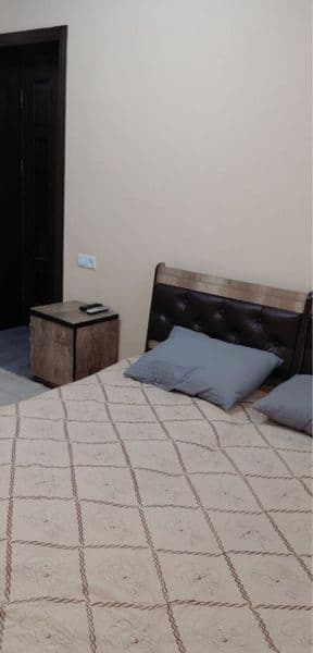 Аренда 1/2/5 Цена: 400$<br />
Мирзо-Улугбекский район<br />
 — фото 2