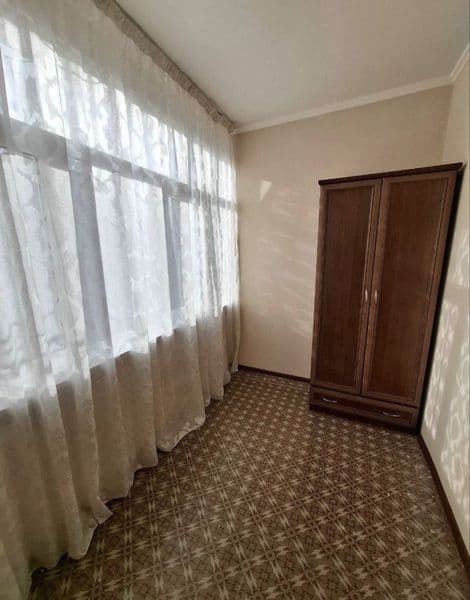 Юнусабадский район 10 квартал, ориентир конечка. Имеется сти — фото 2