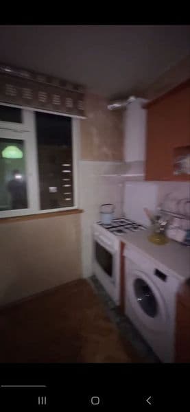 Аренда <br />
Сергели 2<br />
3/4/5<br />
Состояние среднее  — фото 2