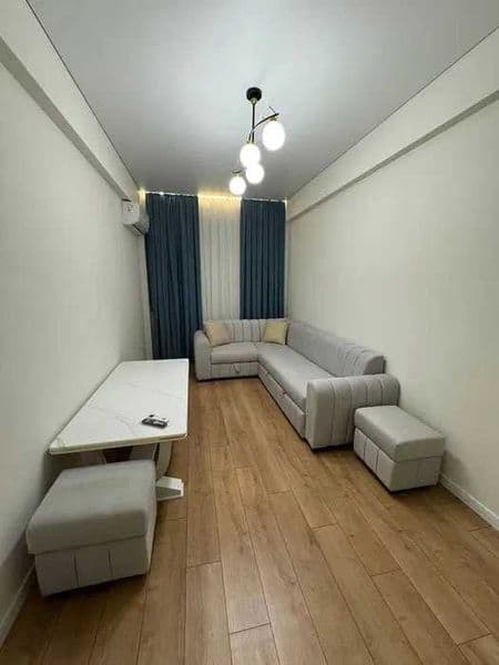 Сдаётся квартира в Новостройка<br />
<br />
Район: Юнусабадс — фото 3