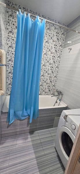 Район: Юнусабадский Бадамзар метро<br />
• Комментарий:семя< — фото 5