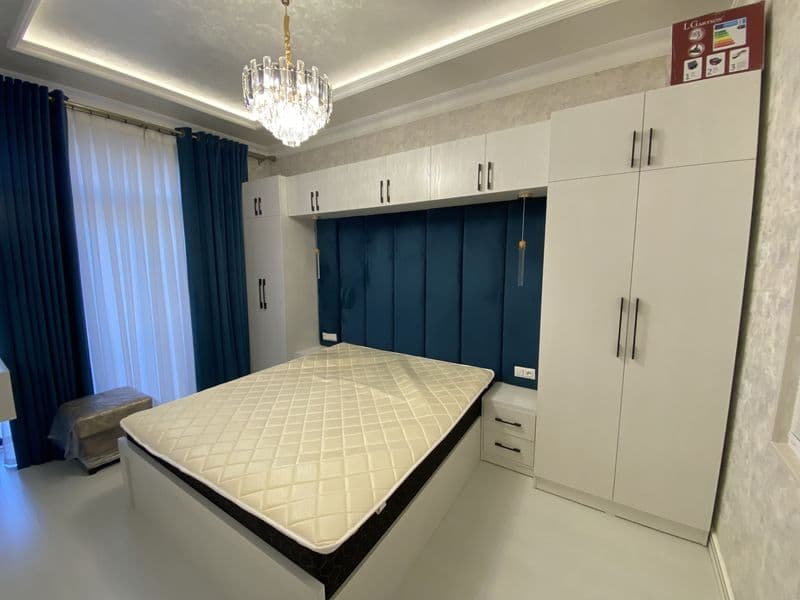 Arenda Bel tepa novastroyka<br />
Biitonka yoli yuzida <br / — фото 2