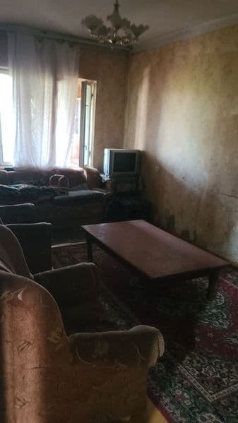 Аренда <br />
Сергили Спутник 15.<br />
12-Авто парк олдида 