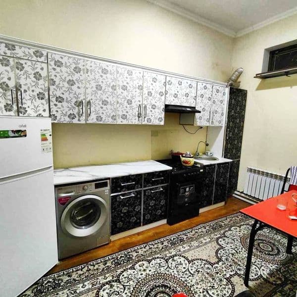 Аренда 2 хонали - Улугбек посёлка<br />
Мирзо-Улугбек<br />
 — фото 2