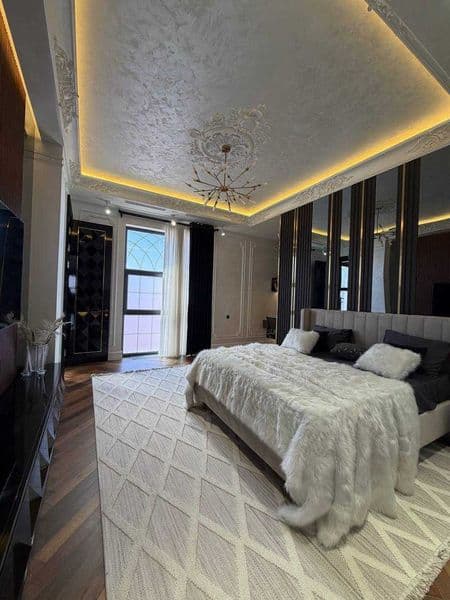 - Квартира только освободилась! Реальное предложение без фей — фото 5