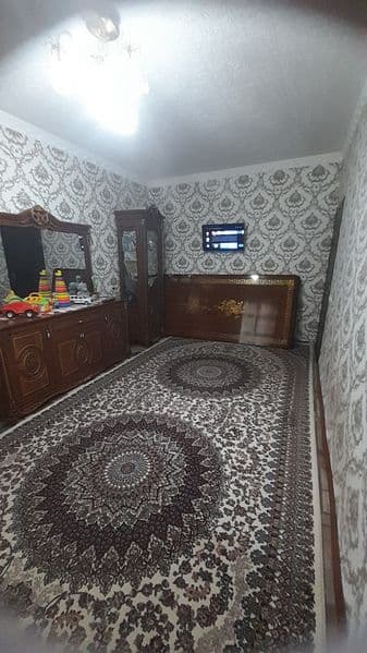 Sergili 5 metro 2 bekat 2/5/9 oyla bola qilaga — фото 3