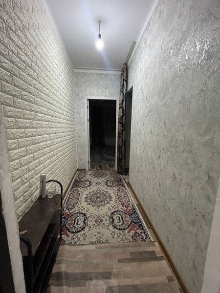 Аренда Квартира <br />
Манзил <br />
Тошкент шахар Олмазор Т — фото 2