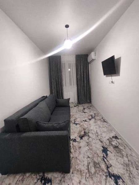 Цена: 500$<br />
<br />
• Ориентир: УзБум<br />
• Комнат: 2< — фото 5