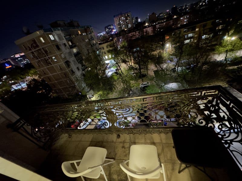 JK kazakstan 60kv v Arendu<br />
Yevro remont vso est<br />
 — фото 3