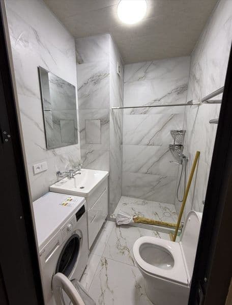 Аренда 1 ком пер2 ком адиночка или ёш оилага берилади : якка — фото 4