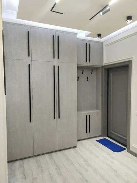 Район ;<br />
Адрес :<br />
<br />
—   комнаты<br />
—   эта — фото 5