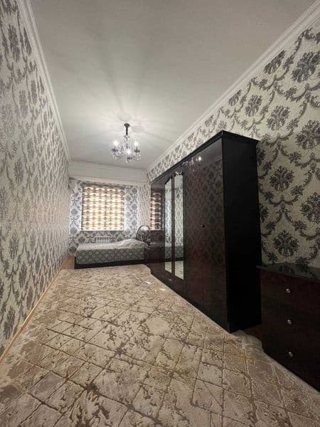 Дружба народов Камолон мост, метро Миллий бог<br />
2х комна — фото 2