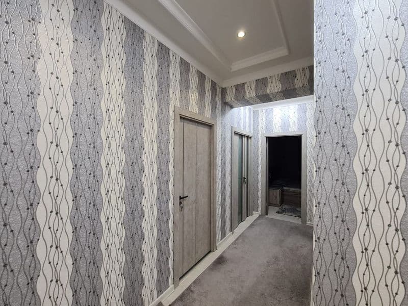 Аренда квартира Улица<br />
Нукус Арентир Кафе Фартуна<br /> — фото 4