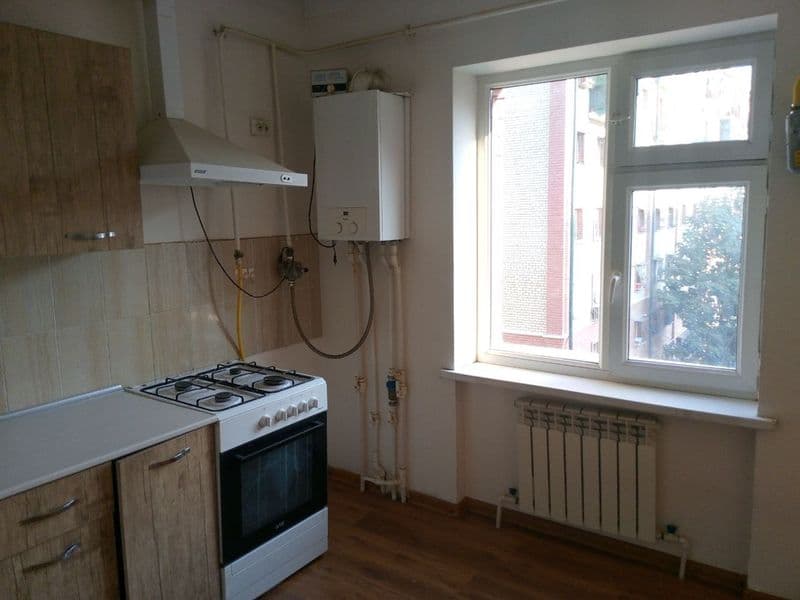 Сдаётся 2-х комнатная квартира в Сергелях Янги Хаёт <br />
• — фото 5