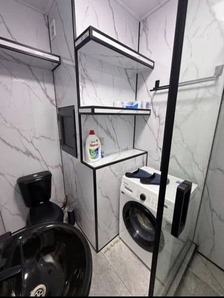 Yashnobod tumani dustlik metro yonida kivartiriya beriladi < — фото 3
