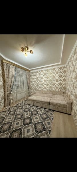 Сдаётся 2х комнатная квартира <br />
С мебелью и техникой <b — фото 5