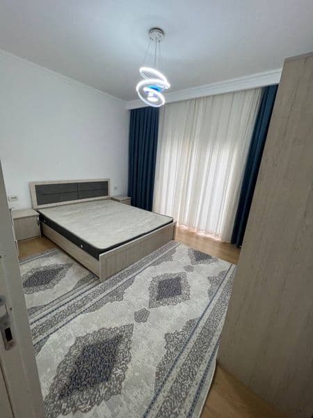 Сдам свою двухкомнатную квартиру в Istambul City. — фото 4