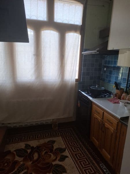 3 хонали квартира берилади арендага<br />
Барча шароитлари б — фото 2