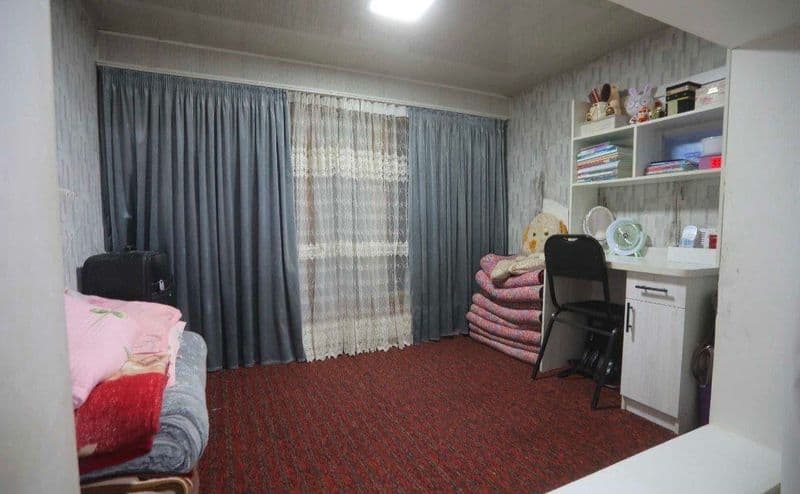 #Аренда<br />
Юнусабад 19кв 2*3/4/5<br />
Балкон:2*3 два<br  — фото 3