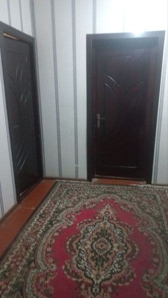 Район - Алмазарский <br />
Коракамиш 2/4<br />
Ориентир - Ро — фото 2