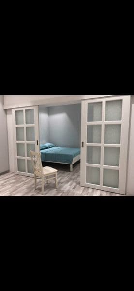 Ул Чехова <br />
<br />
2х комнатная в самом центре города < — фото 3