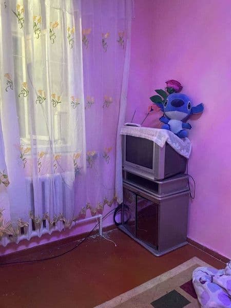 Mirzo Ulug'bek tumanida , Soliq qo'mitani oldida ijaraga kva — фото 5