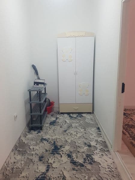 Бектемир туман мусоффо маскан водникда узимни уйим без макле — фото 5