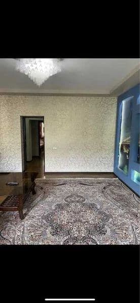 Сдаётся квартира на Метро Айбек‼️<br />
Ориентир - Кафе Точк — фото 2