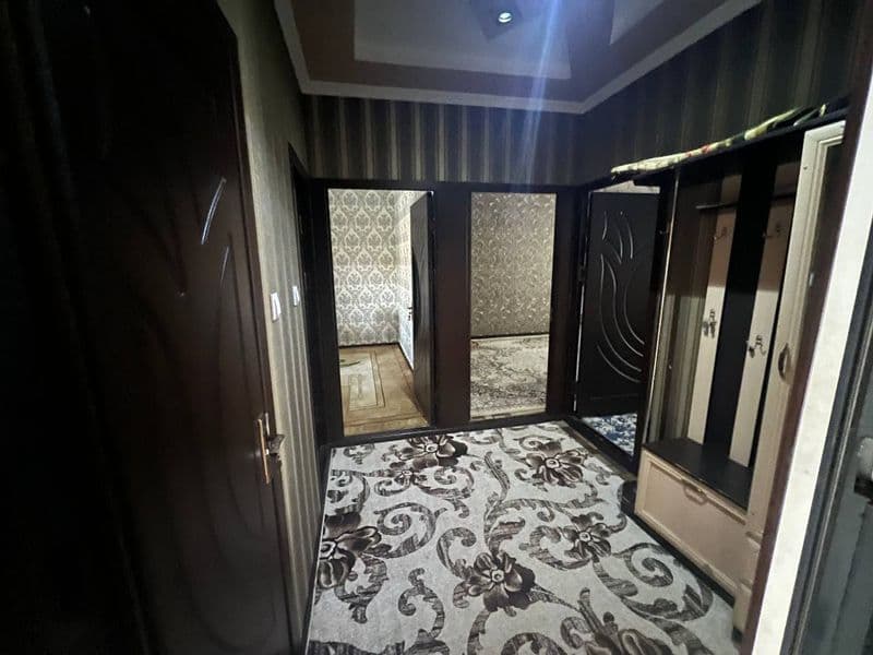 Kvartiraga bolla kerak srochna aloqaga chumiqamiz +998951732 — фото 2