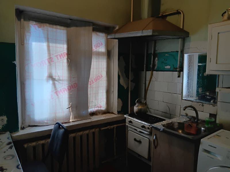 ишлайдиган, укийдиган 3 та йигитлар узок муддатга  шерикликк — фото 3