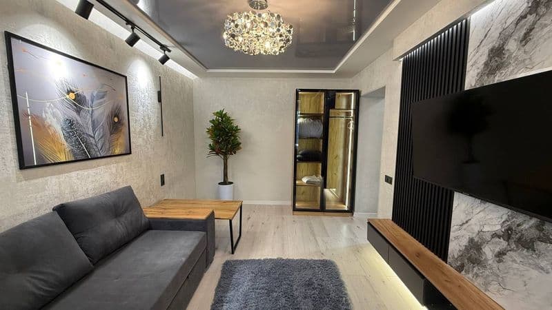 Адрес: Яккасарайский район, Шота руставели 63 <br />
Ориенти — фото 2