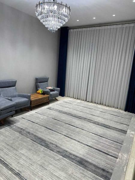 Сдается квартира для молодой семьи и иностранцам<br />
<br / — фото 2