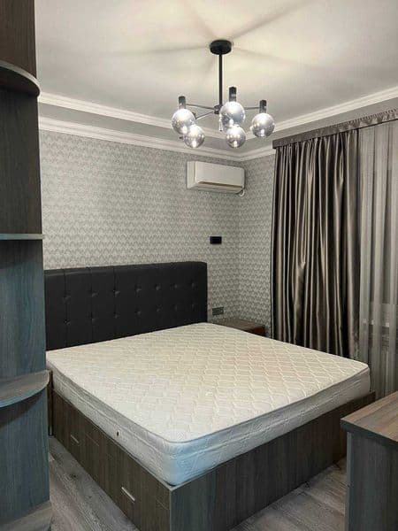 даётся КЛАССНАЯ квартира<br />
<br />
• Район: Мирзо-Улугбек — фото 2