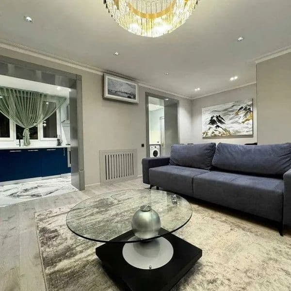 Мирабадский Район<br />
Оринтер Госпиталний<br />
2/8/9<br / — фото 3