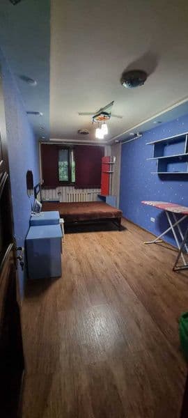 Сдается квартира в Яшнабадском районе Авиасозлар-4, 2-х комн — фото 2