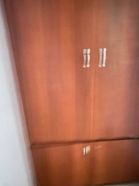 Qoraqamish 2/4 da Fargʻona makro yonida qizlar uchun kv bor. — фото 3